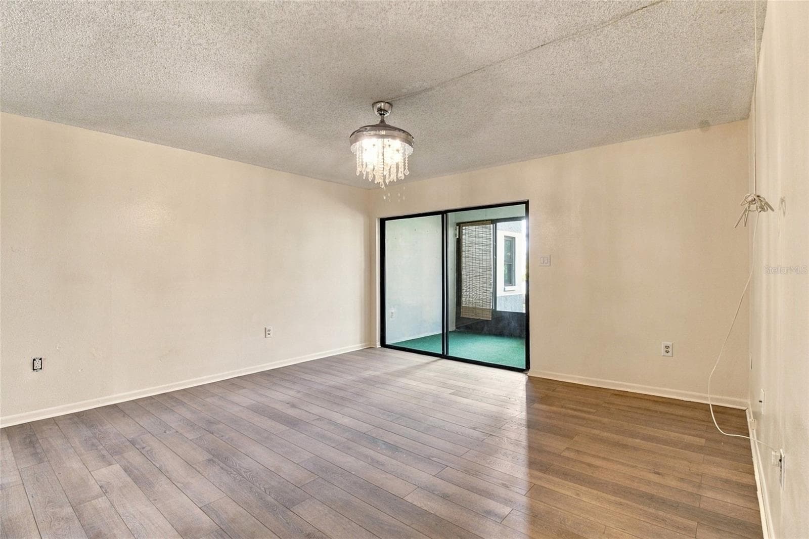 Condominium at 2650 COUNTRYSIDE BLVD #B105, CLEARWATER, photo 19 of 20