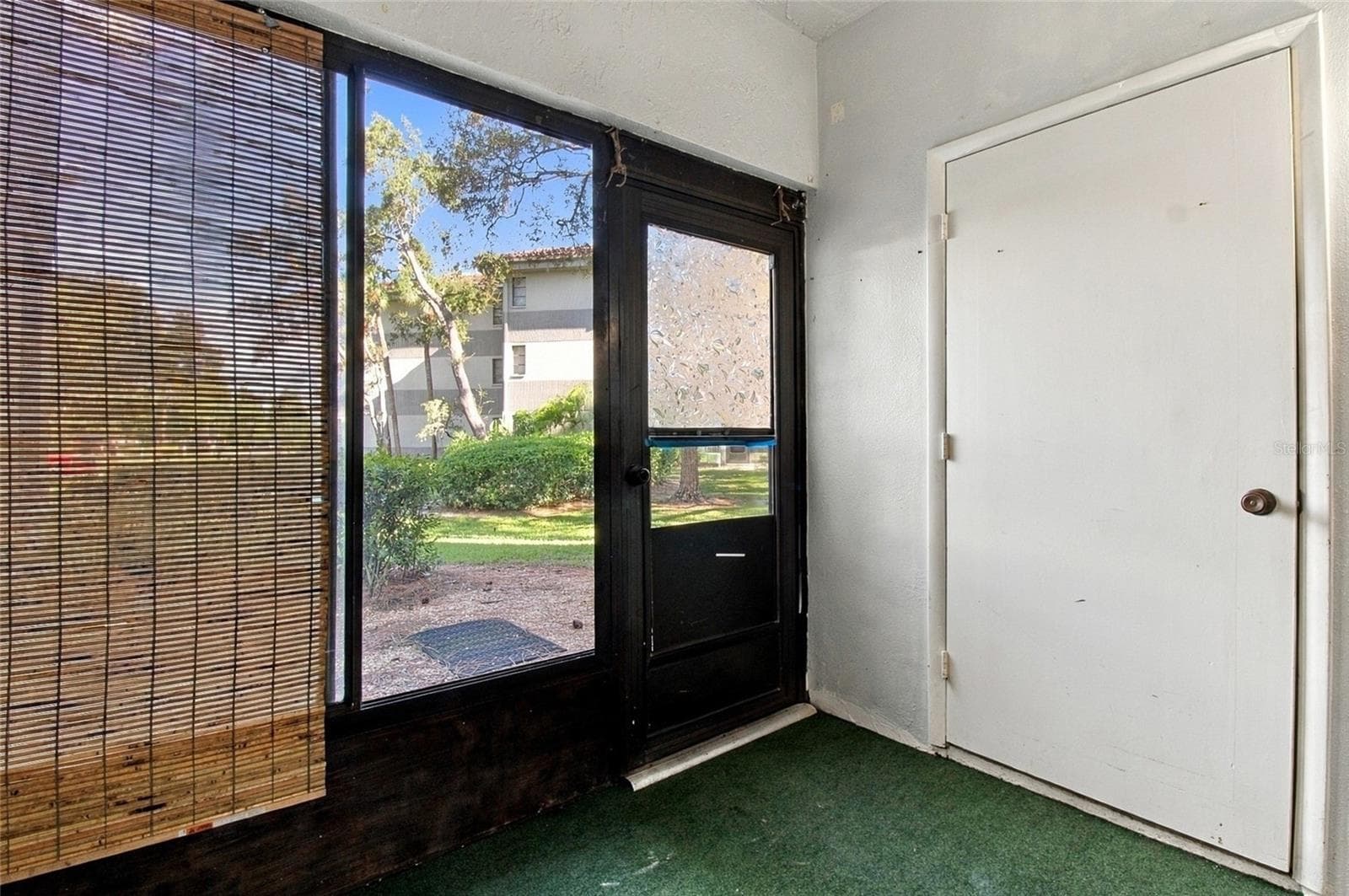Condominium at 2650 COUNTRYSIDE BLVD #B105, CLEARWATER, photo 20 of 20