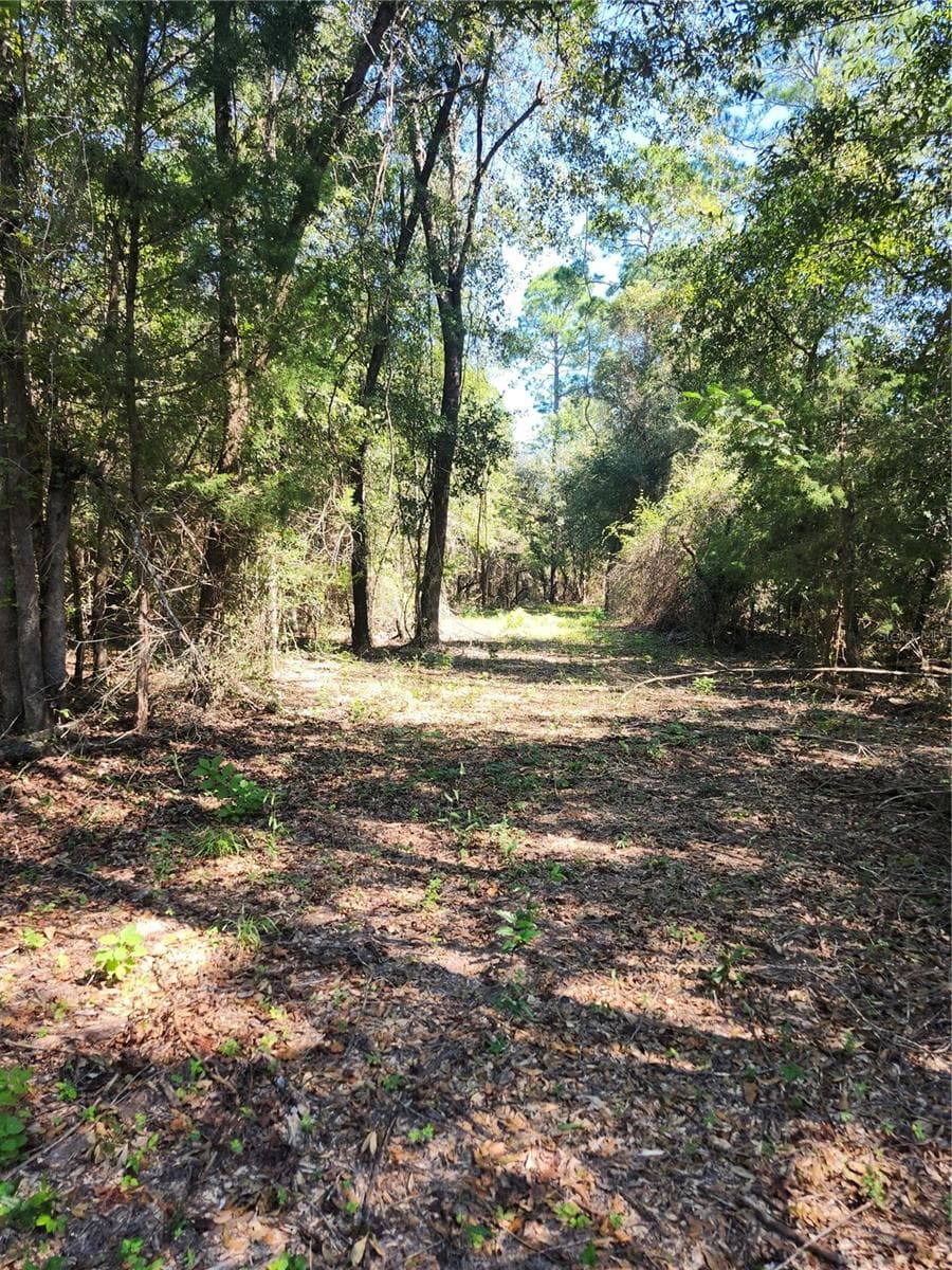 Land at MARCUS DR, GREENWOOD, photo 15 of 21