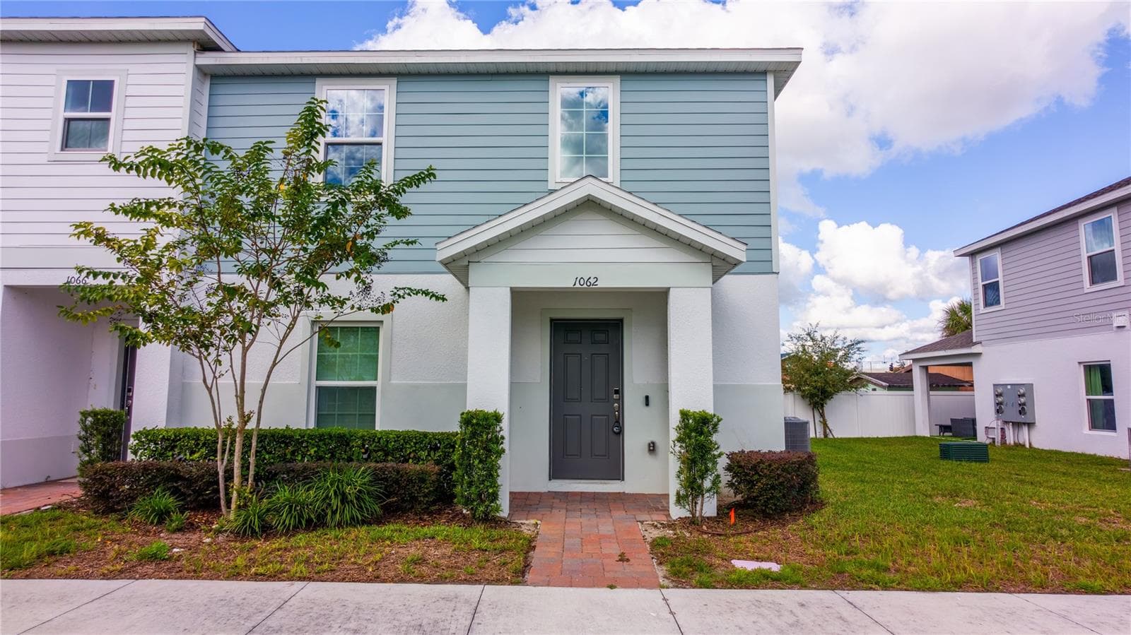 1062 SAND TORCH CIR