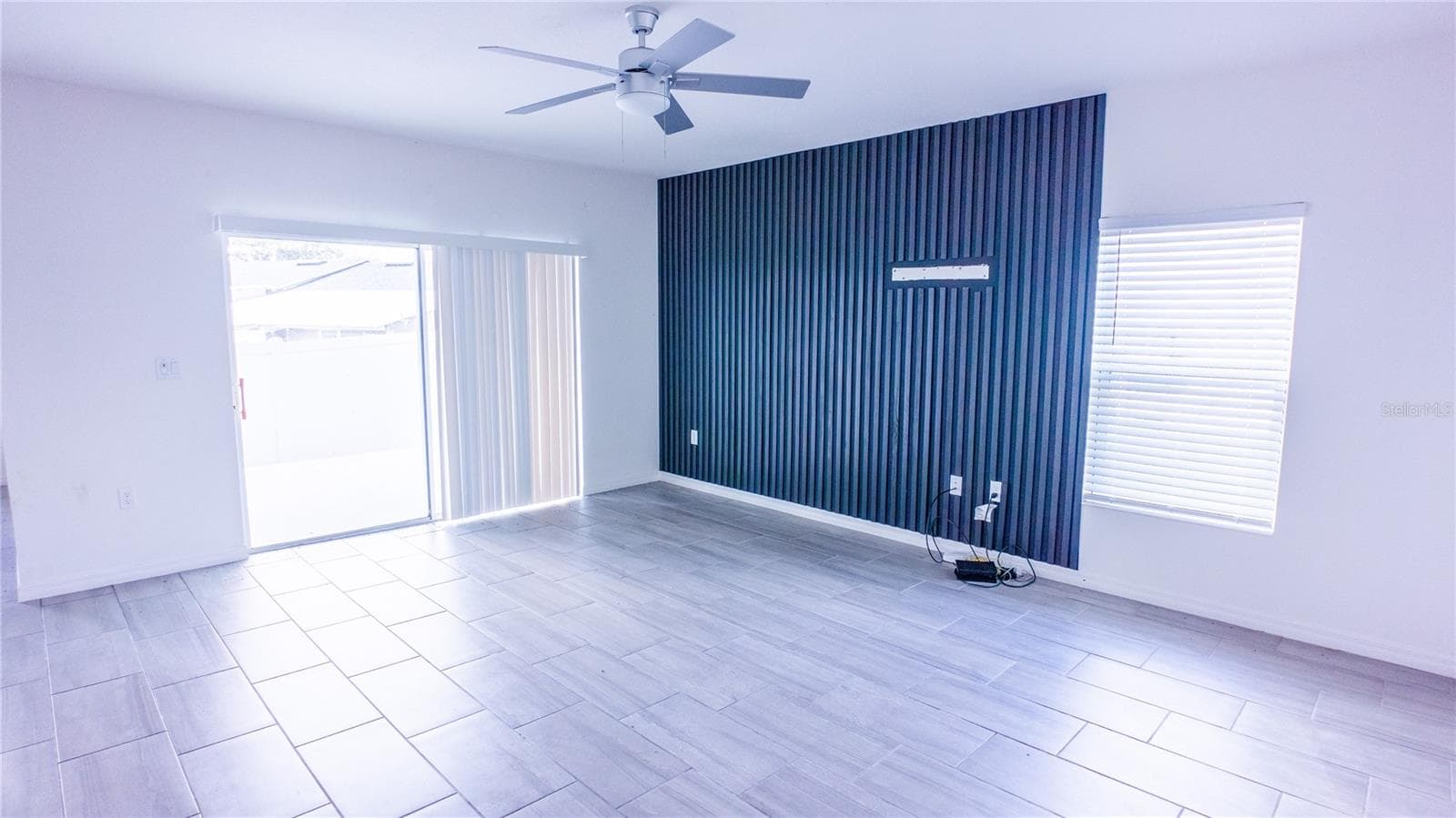 Townhouse at 1062 SAND TORCH CIR, DAVENPORT, photo 6 of 17