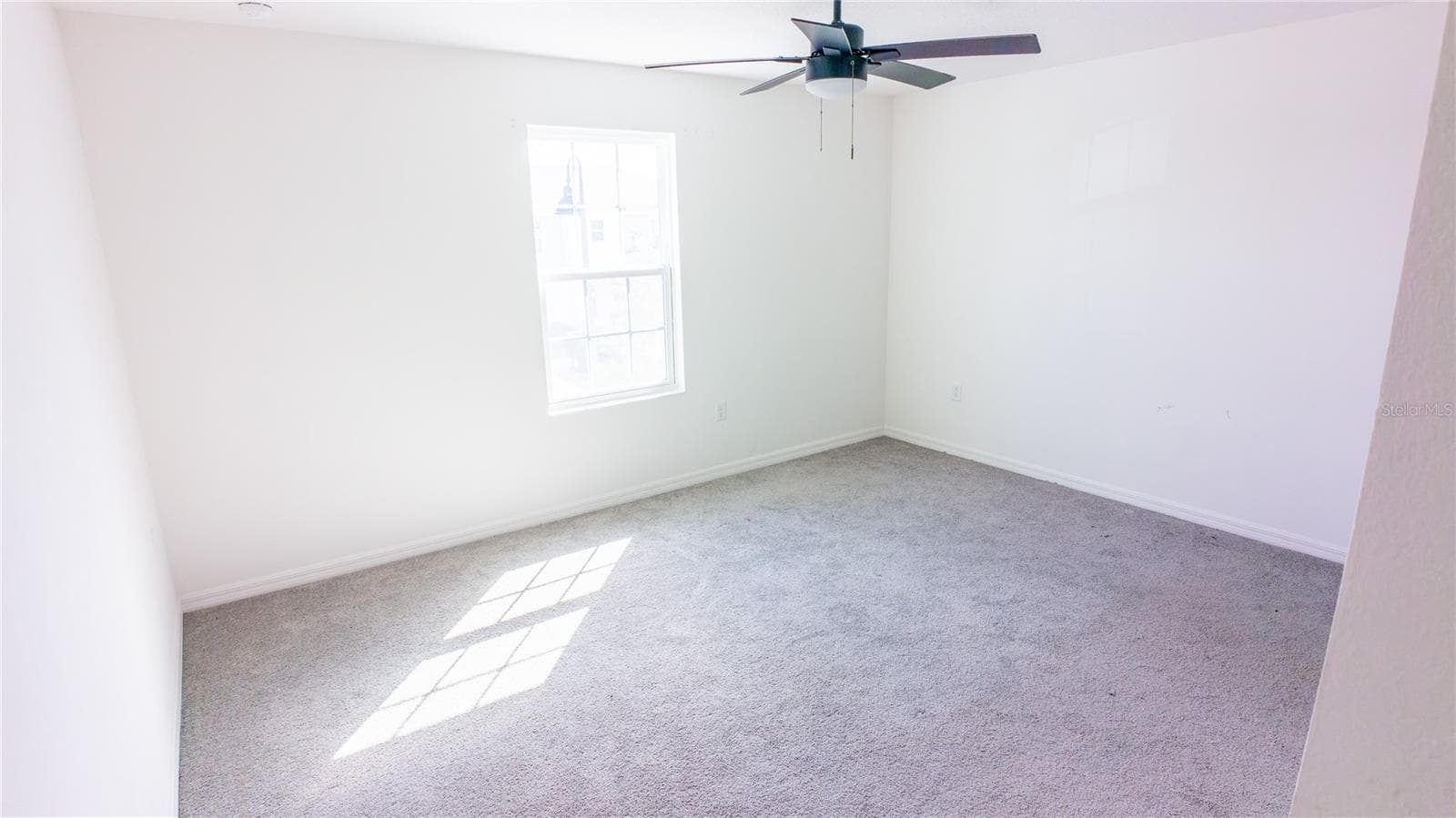 Townhouse at 1062 SAND TORCH CIR, DAVENPORT, photo 7 of 17