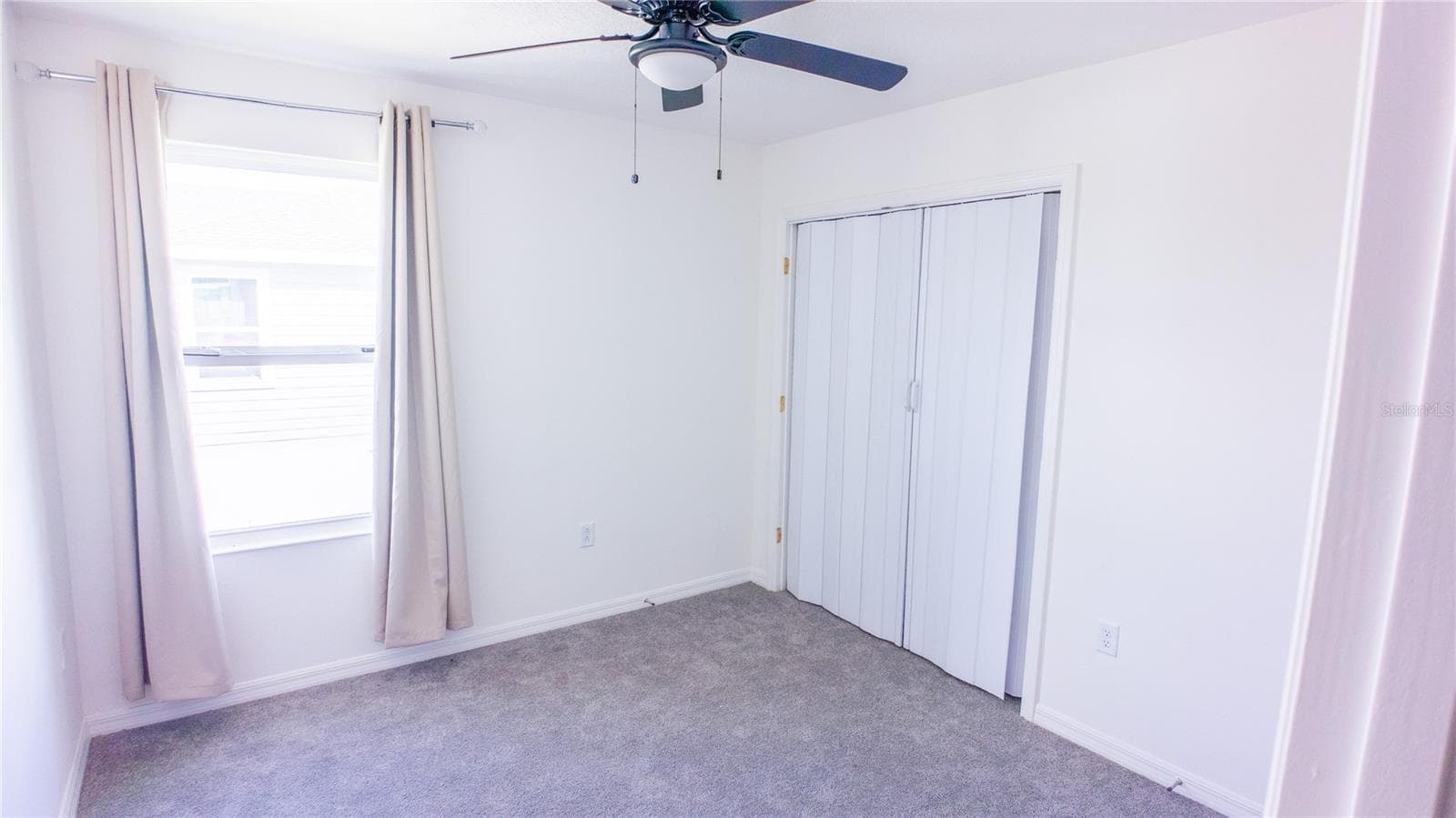 Townhouse at 1062 SAND TORCH CIR, DAVENPORT, photo 12 of 17