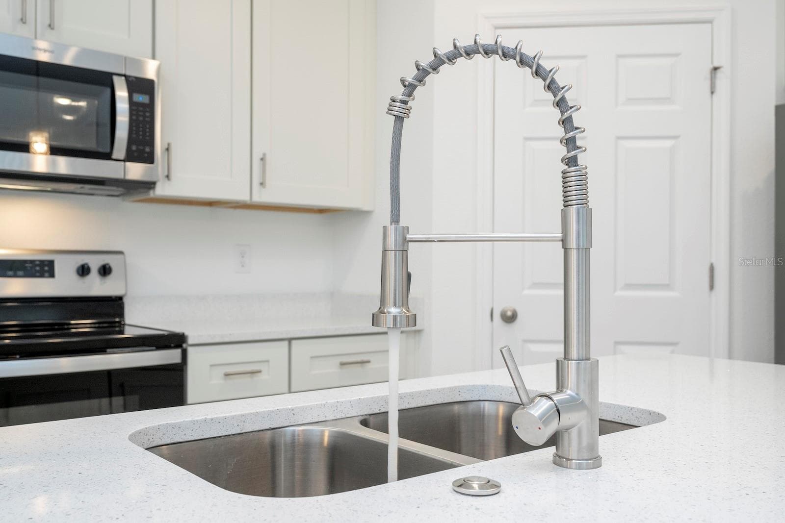 Model Home - 13252 SW 29TH CIR, OCALA