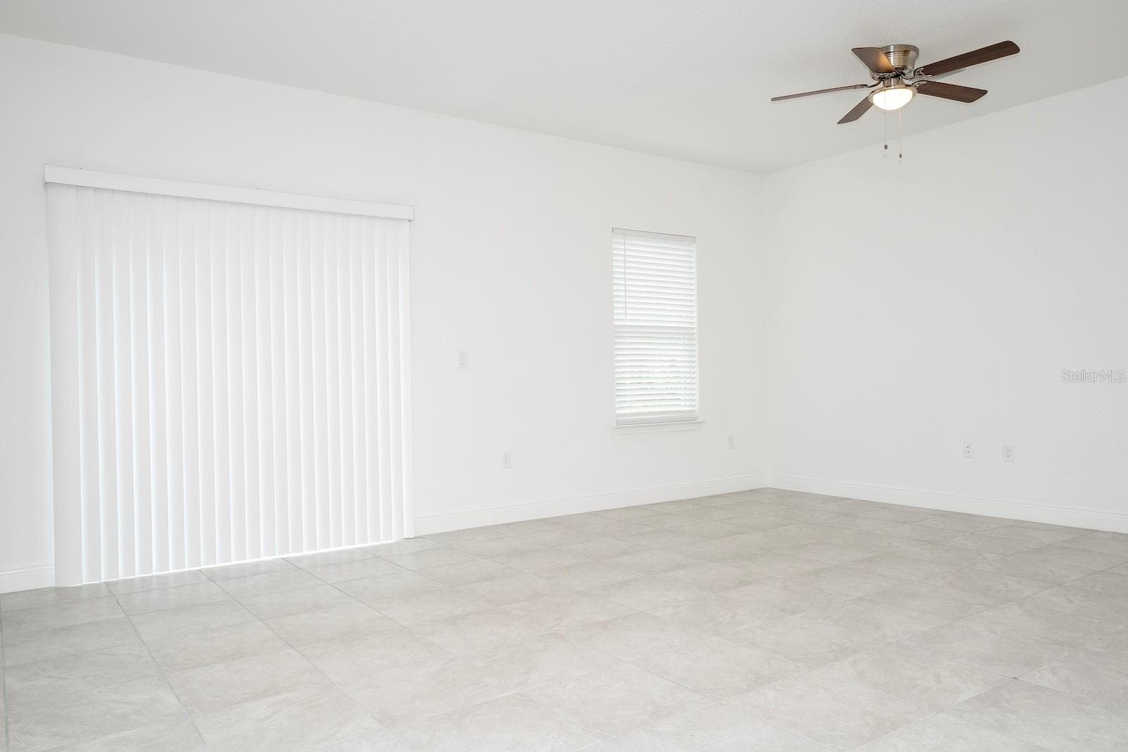 Model Home - 13252 SW 29TH CIR, OCALA