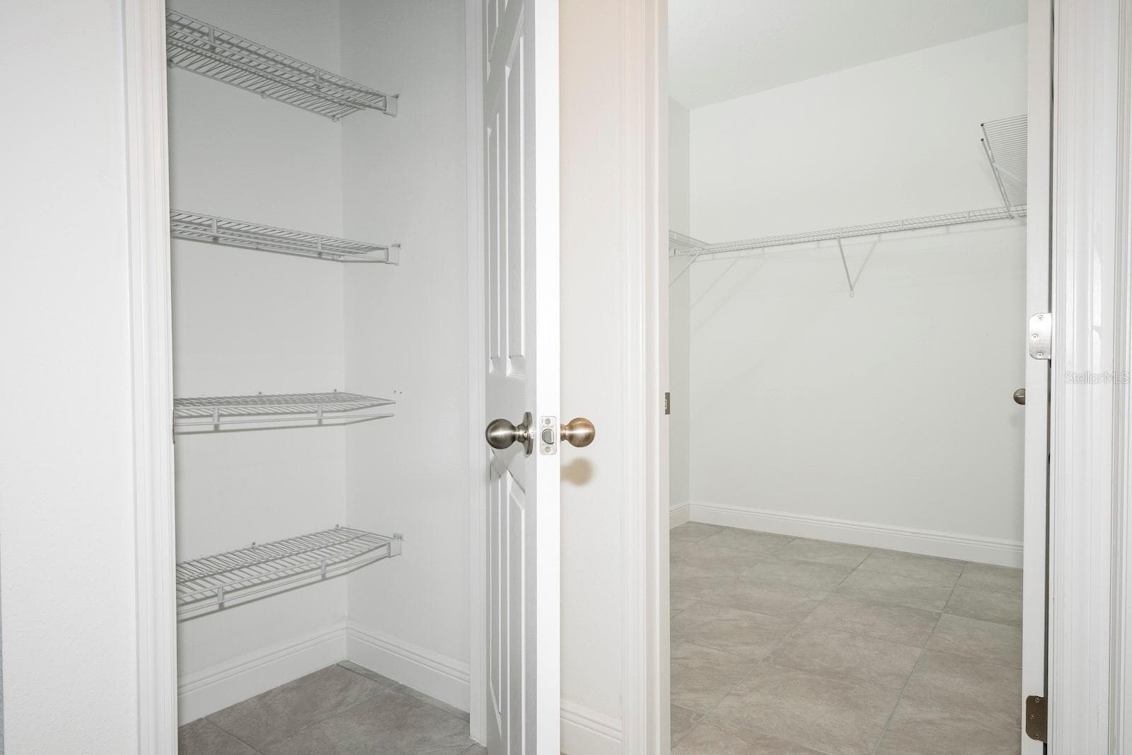 Model Home - 13252 SW 29TH CIR, OCALA