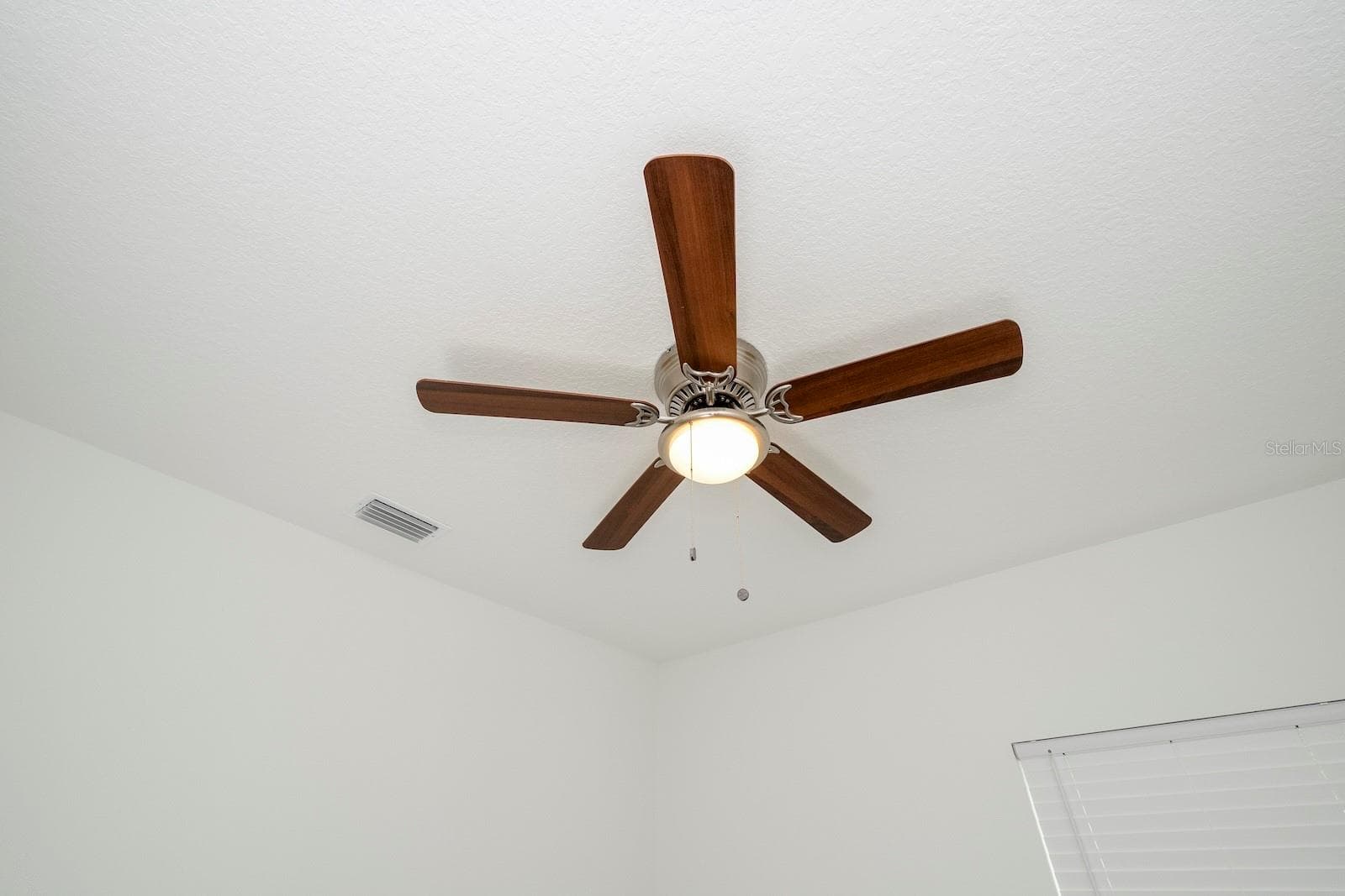 Model Home - 13252 SW 29TH CIR, OCALA