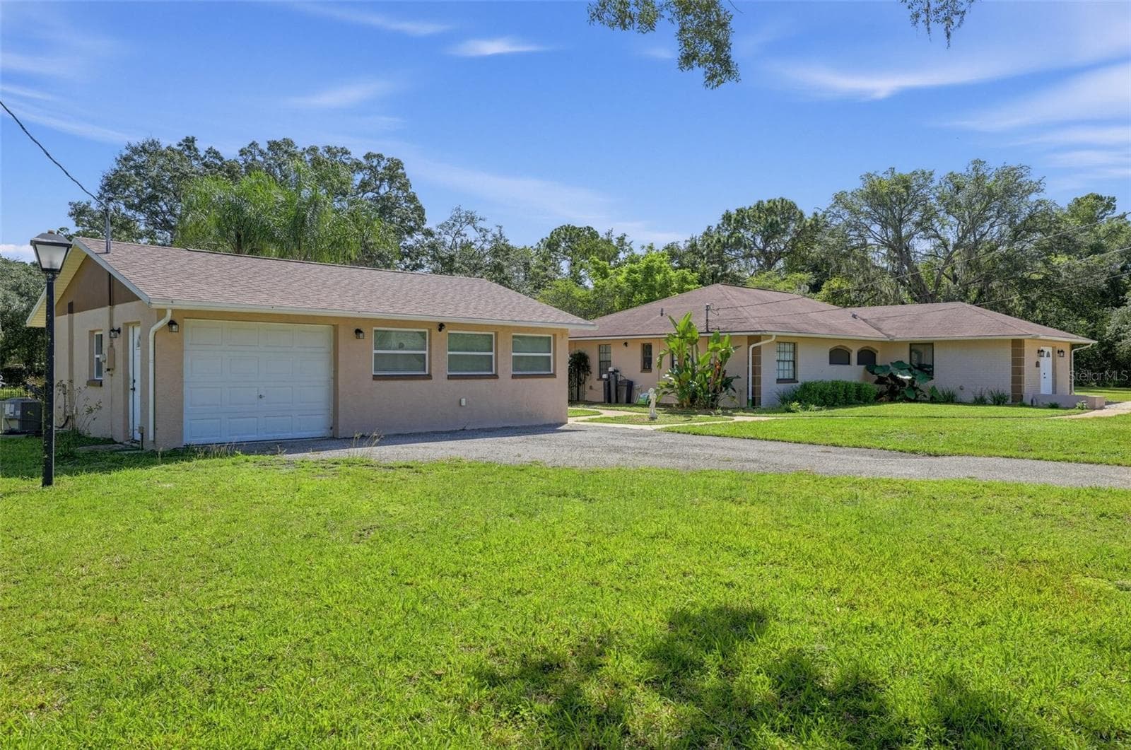 Single Family Residence at 9124 FLINT ST, NEW PORT RICHEY, photo 5 of 53