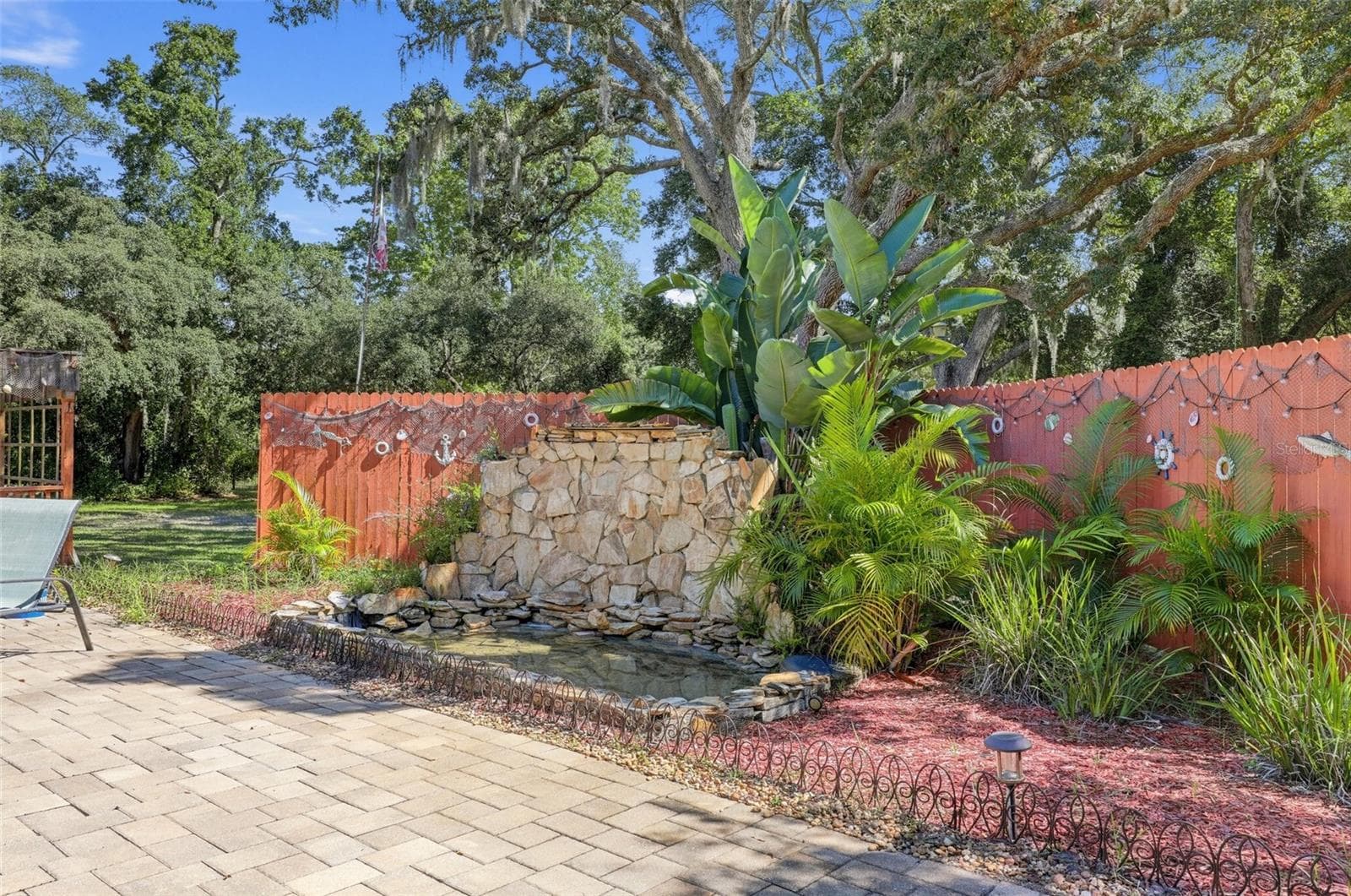 Single Family Residence at 9124 FLINT ST, NEW PORT RICHEY, photo 8 of 53
