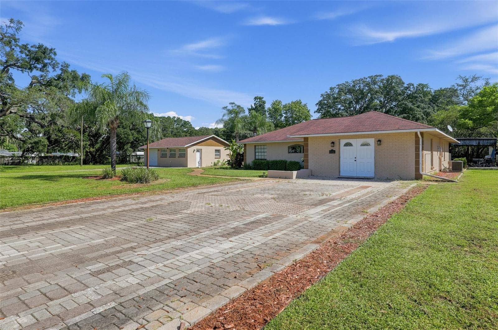 Single Family Residence at 9124 FLINT ST, NEW PORT RICHEY, photo 9 of 53