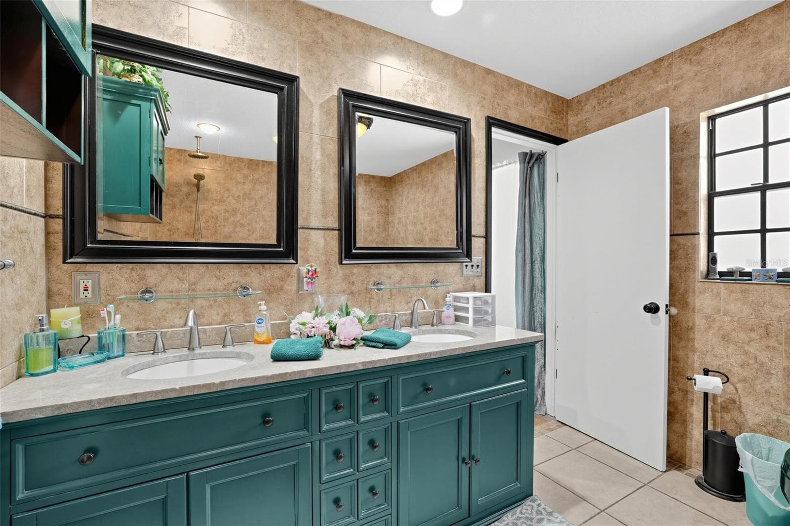 Single Family Residence at 9124 FLINT ST, NEW PORT RICHEY, photo 19 of 53