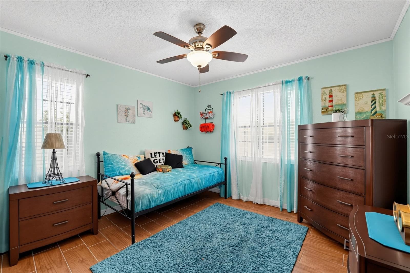 Single Family Residence at 9124 FLINT ST, NEW PORT RICHEY, photo 23 of 53