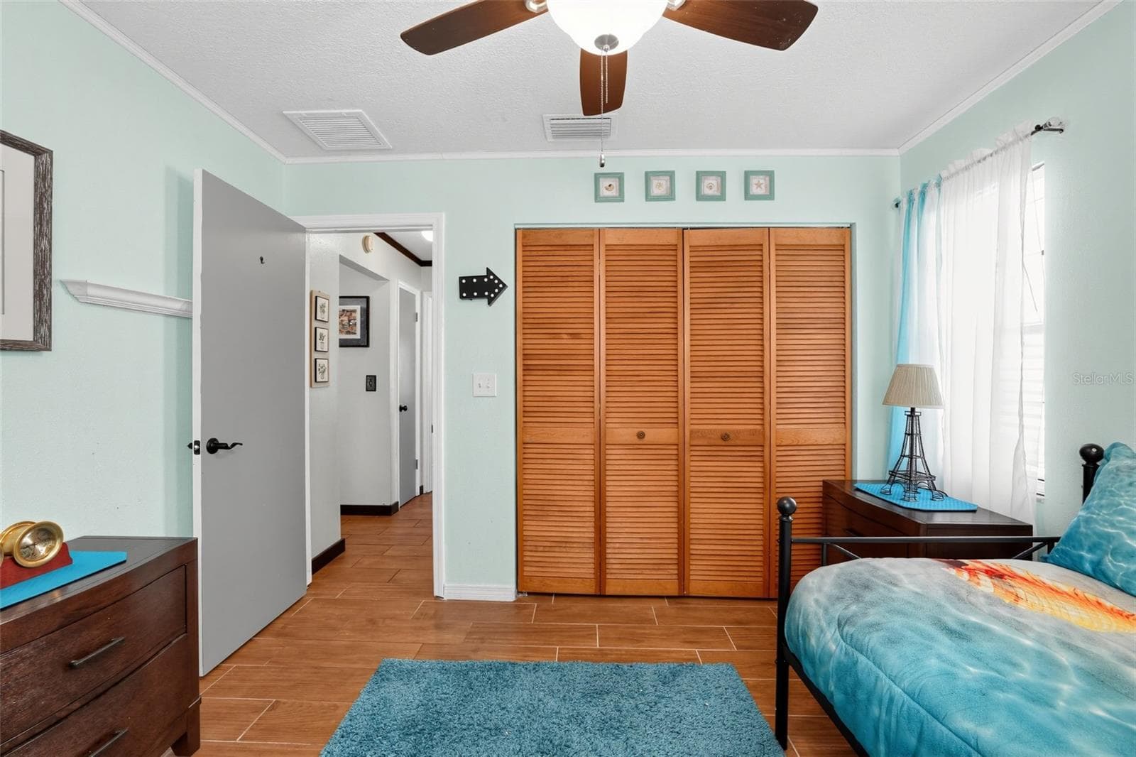 Single Family Residence at 9124 FLINT ST, NEW PORT RICHEY, photo 24 of 53
