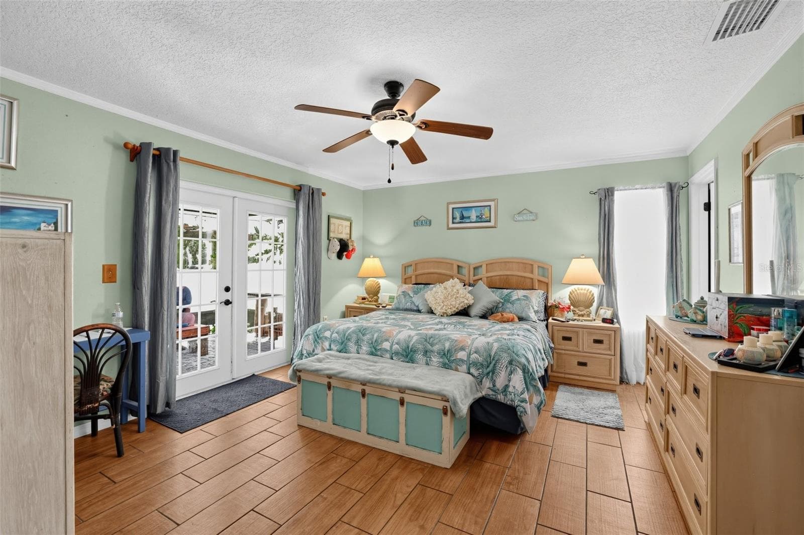 Single Family Residence at 9124 FLINT ST, NEW PORT RICHEY, photo 25 of 53