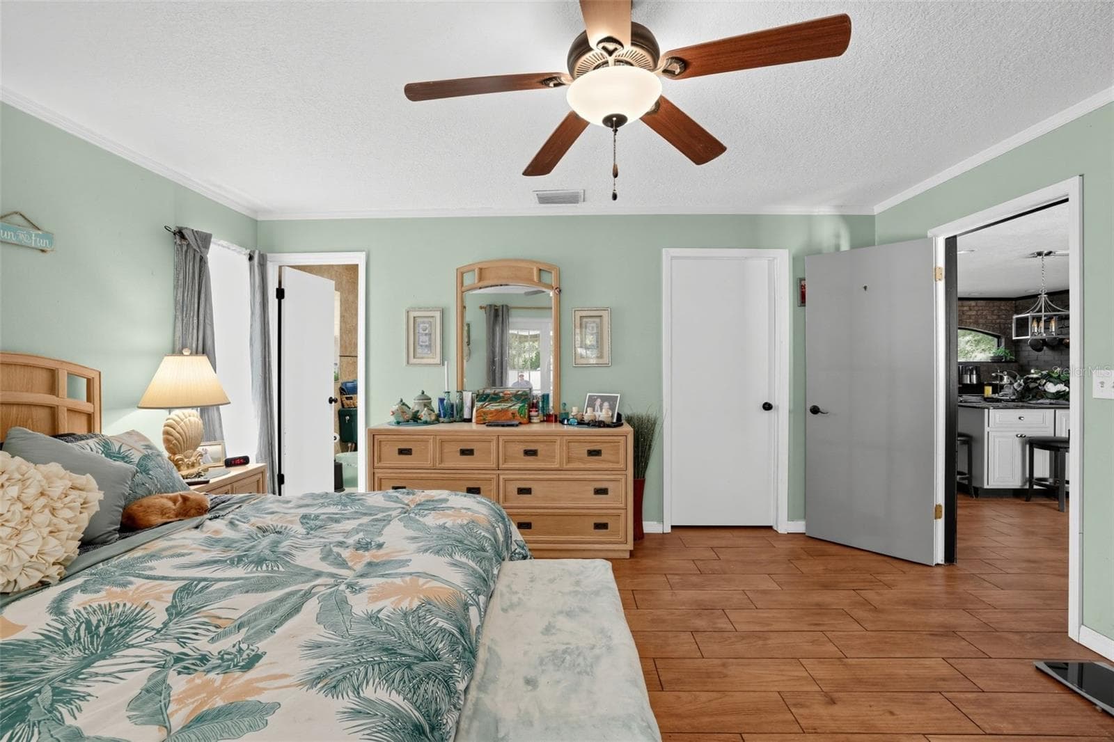 Single Family Residence at 9124 FLINT ST, NEW PORT RICHEY, photo 26 of 53