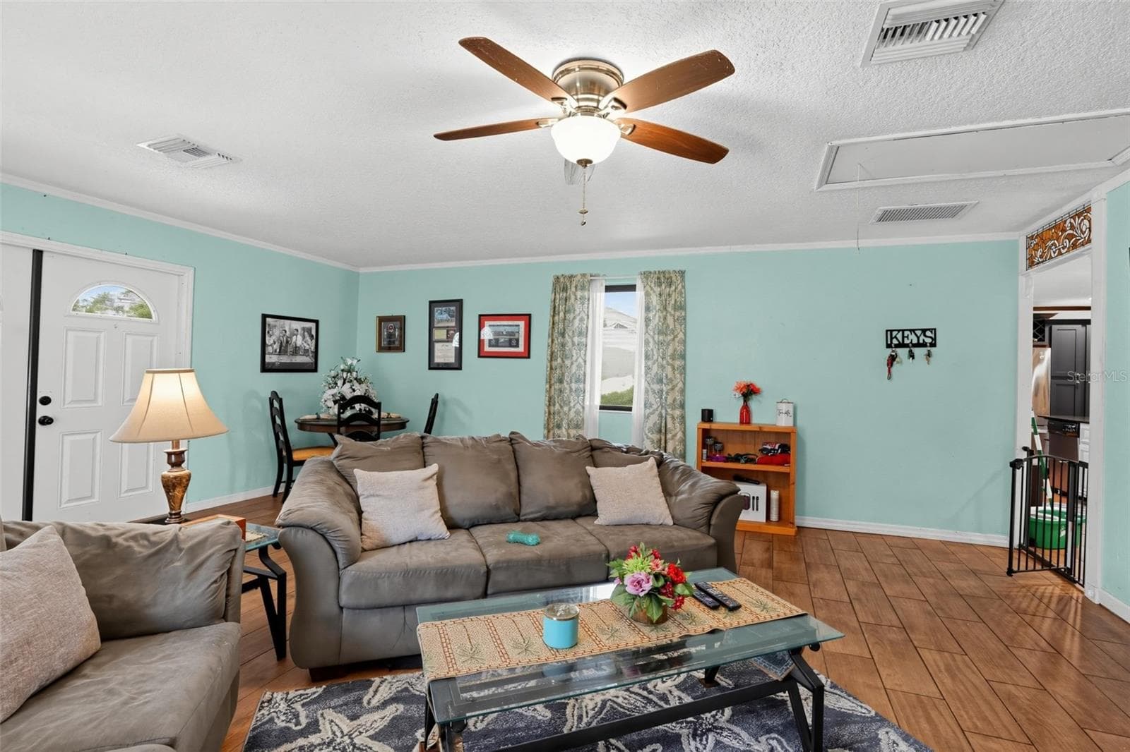 Single Family Residence at 9124 FLINT ST, NEW PORT RICHEY, photo 45 of 53