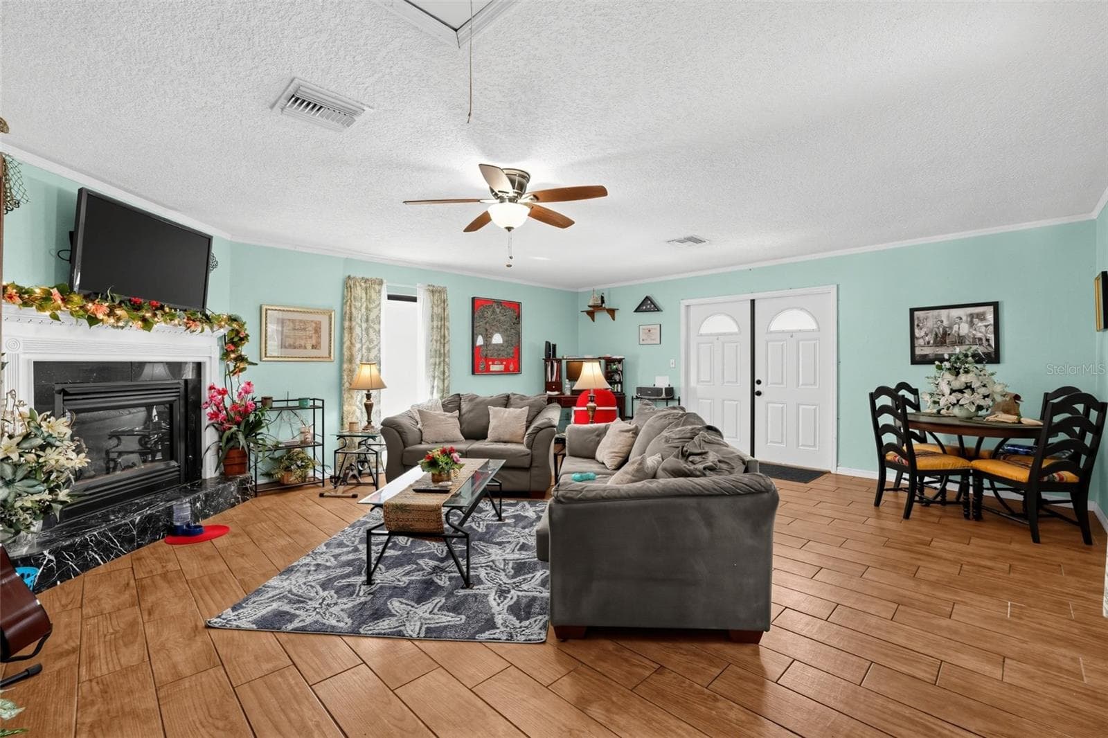 Single Family Residence at 9124 FLINT ST, NEW PORT RICHEY, photo 46 of 53