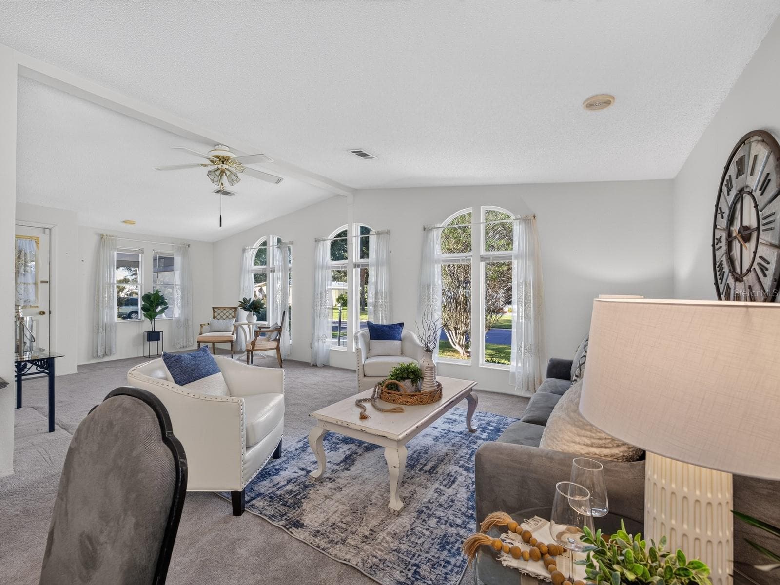 Single Family Residence at 660 RAINBOW BLVD, THE VILLAGES, photo 7 of 26