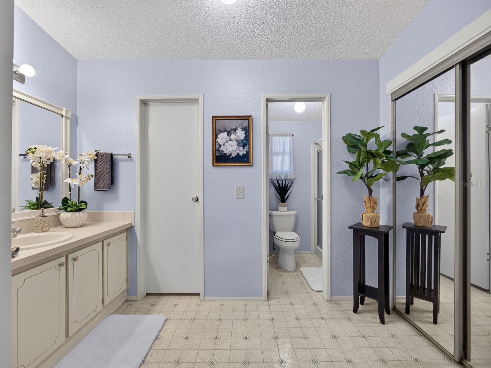 Single Family Residence at 660 RAINBOW BLVD, THE VILLAGES, photo 20 of 26