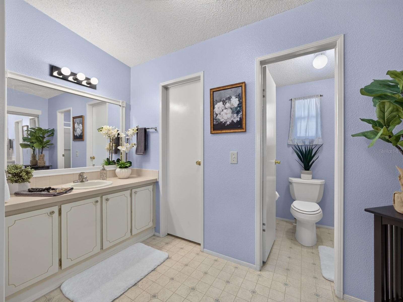 Single Family Residence at 660 RAINBOW BLVD, THE VILLAGES, photo 21 of 26
