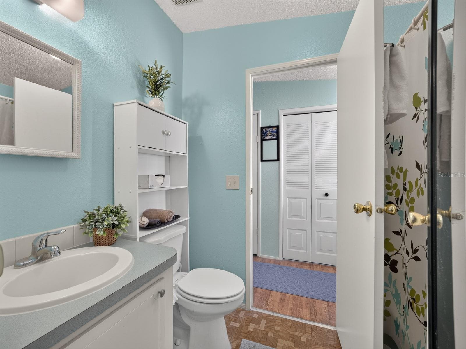 Single Family Residence at 660 RAINBOW BLVD, THE VILLAGES, photo 23 of 26