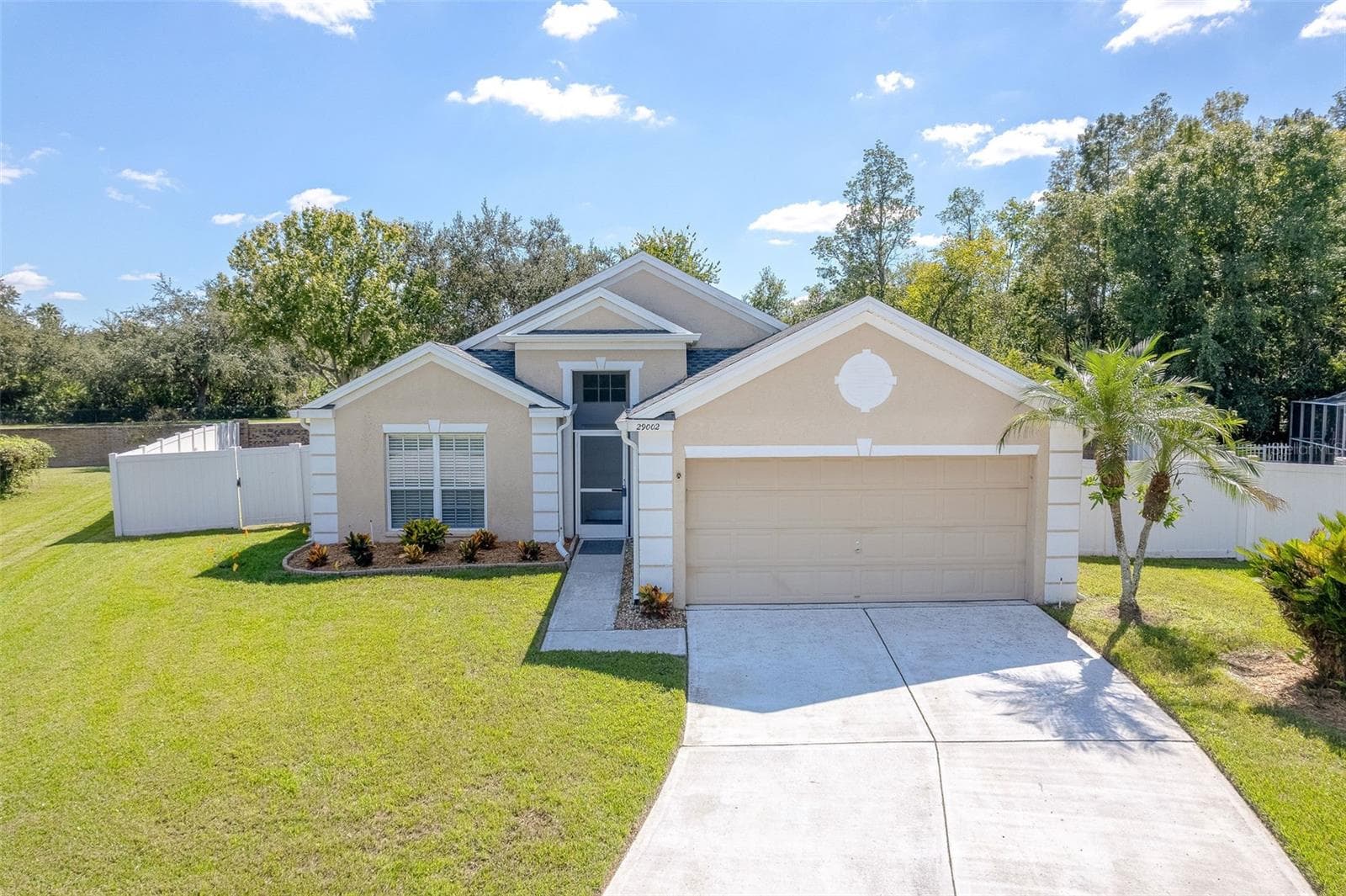 29002 OLD MARSH