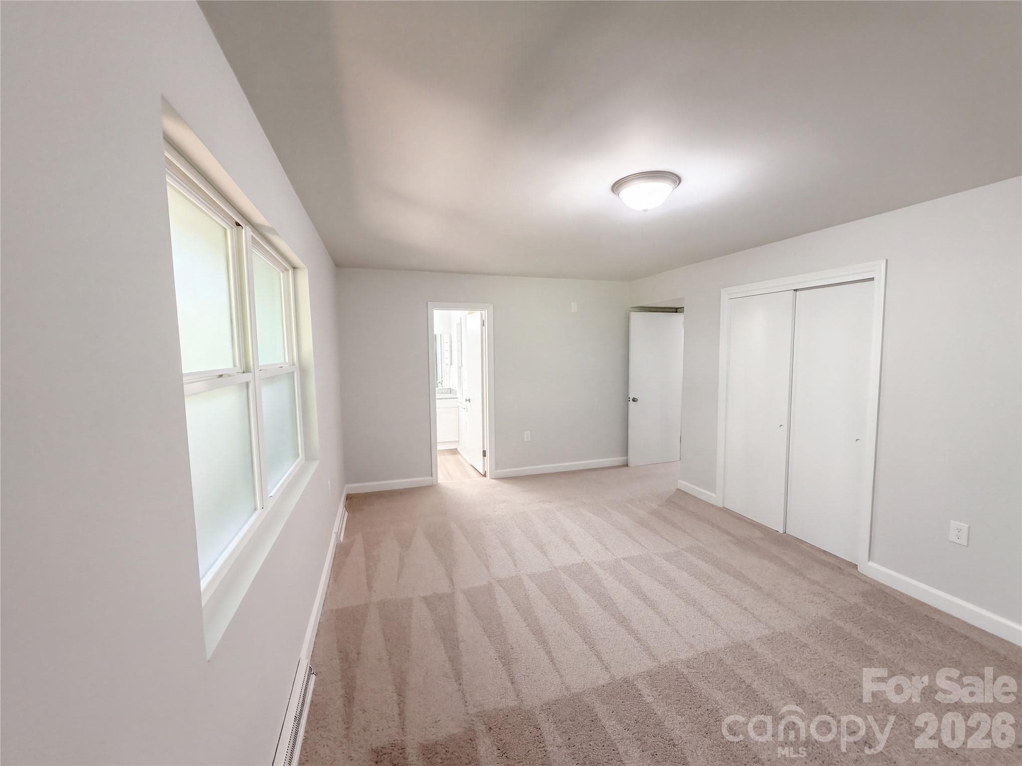Single Family Residence at 1632 Carolina Circle, Gastonia, photo 14 of 25