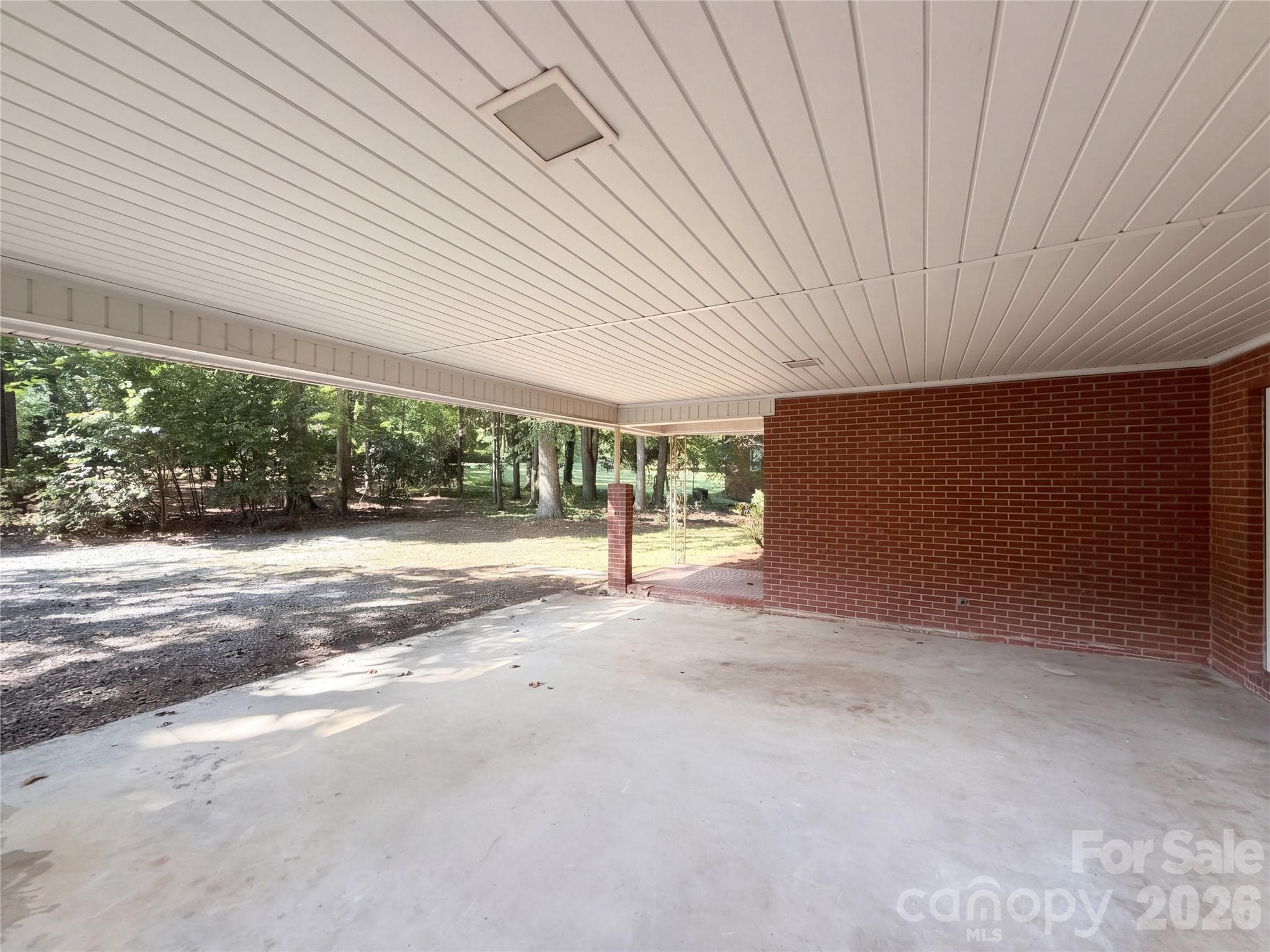 Single Family Residence at 1632 Carolina Circle, Gastonia, photo 22 of 25