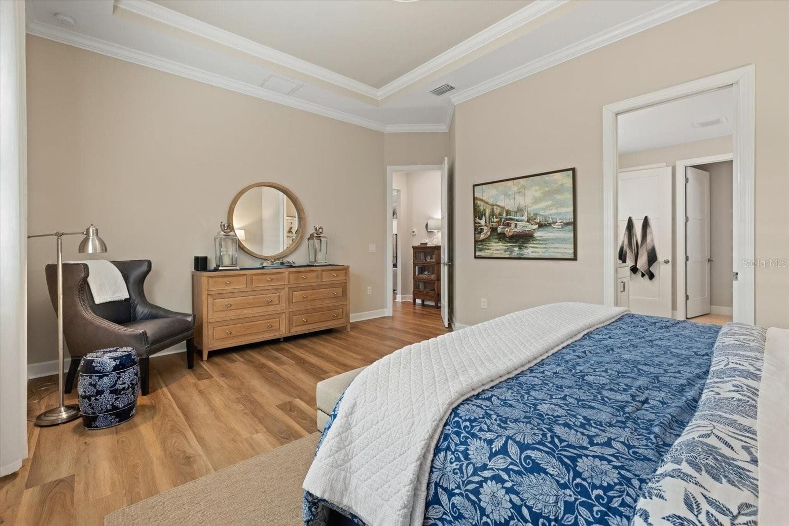 Primary - 7973 GRANDE SHORES DR, SARASOTA
