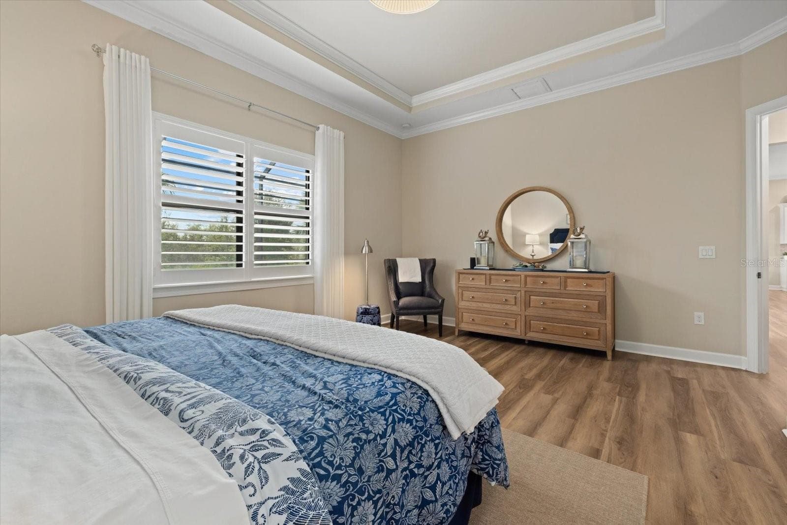 Primary - 7973 GRANDE SHORES DR, SARASOTA
