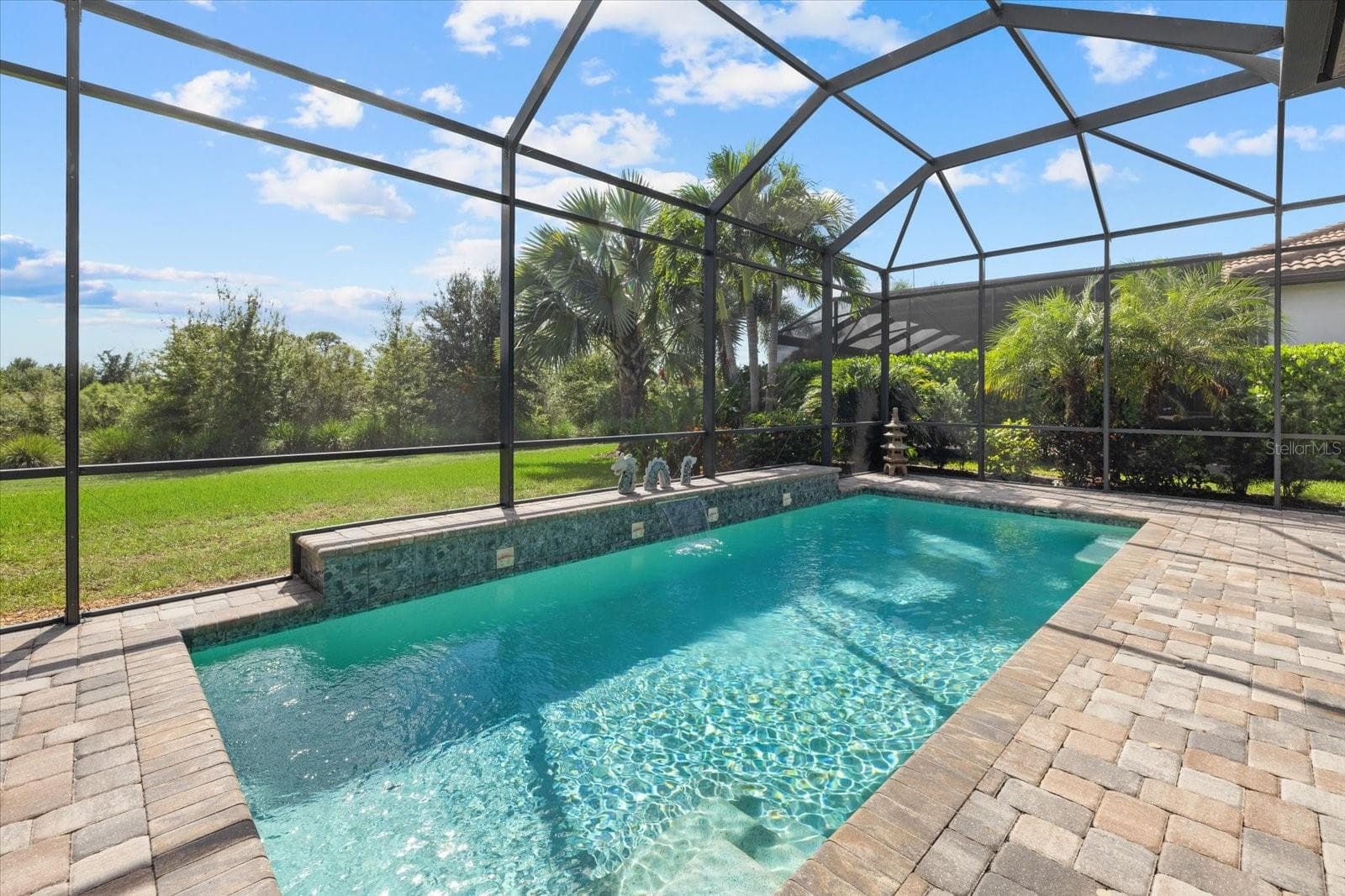 Single Family Residence at 7973 GRANDE SHORES DR, SARASOTA, photo 34 of 46