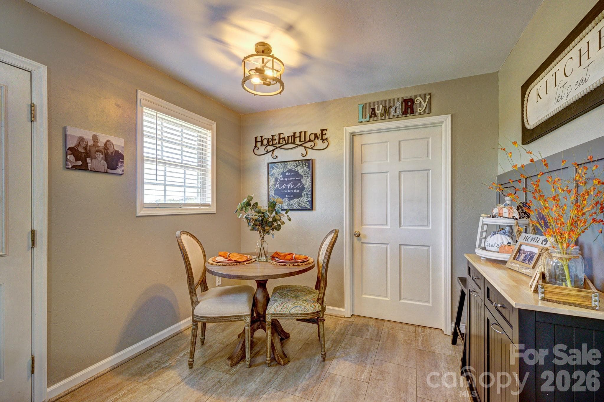 Single Family Residence at 3610 Plantation Drive, Vale, photo 15 of 38