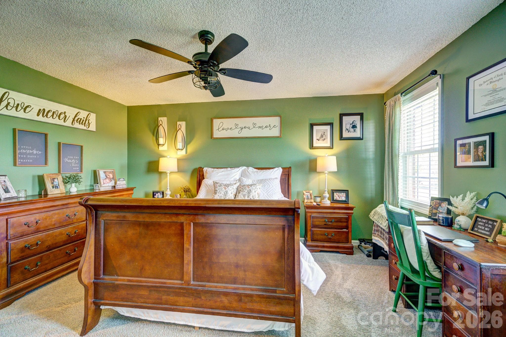 Single Family Residence at 3610 Plantation Drive, Vale, photo 20 of 38