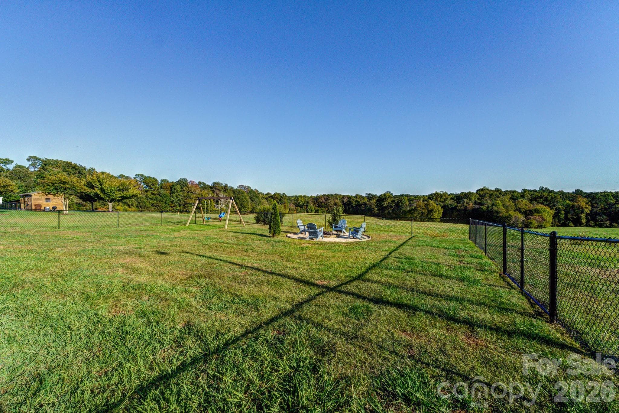 Single Family Residence at 3610 Plantation Drive, Vale, photo 31 of 38