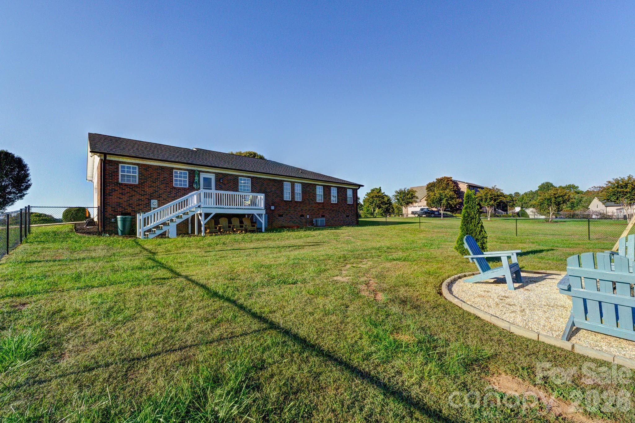 Single Family Residence at 3610 Plantation Drive, Vale, photo 32 of 38