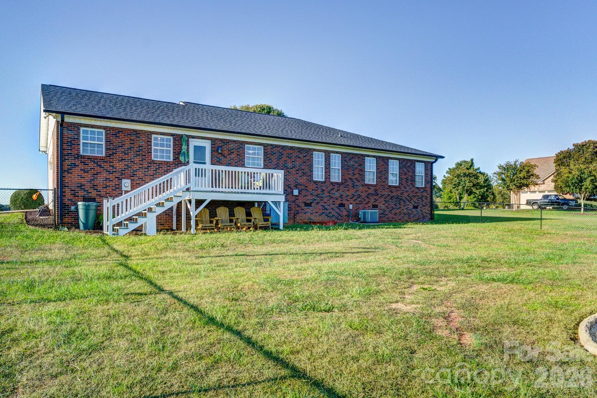 Single Family Residence at 3610 Plantation Drive, Vale, photo 33 of 38