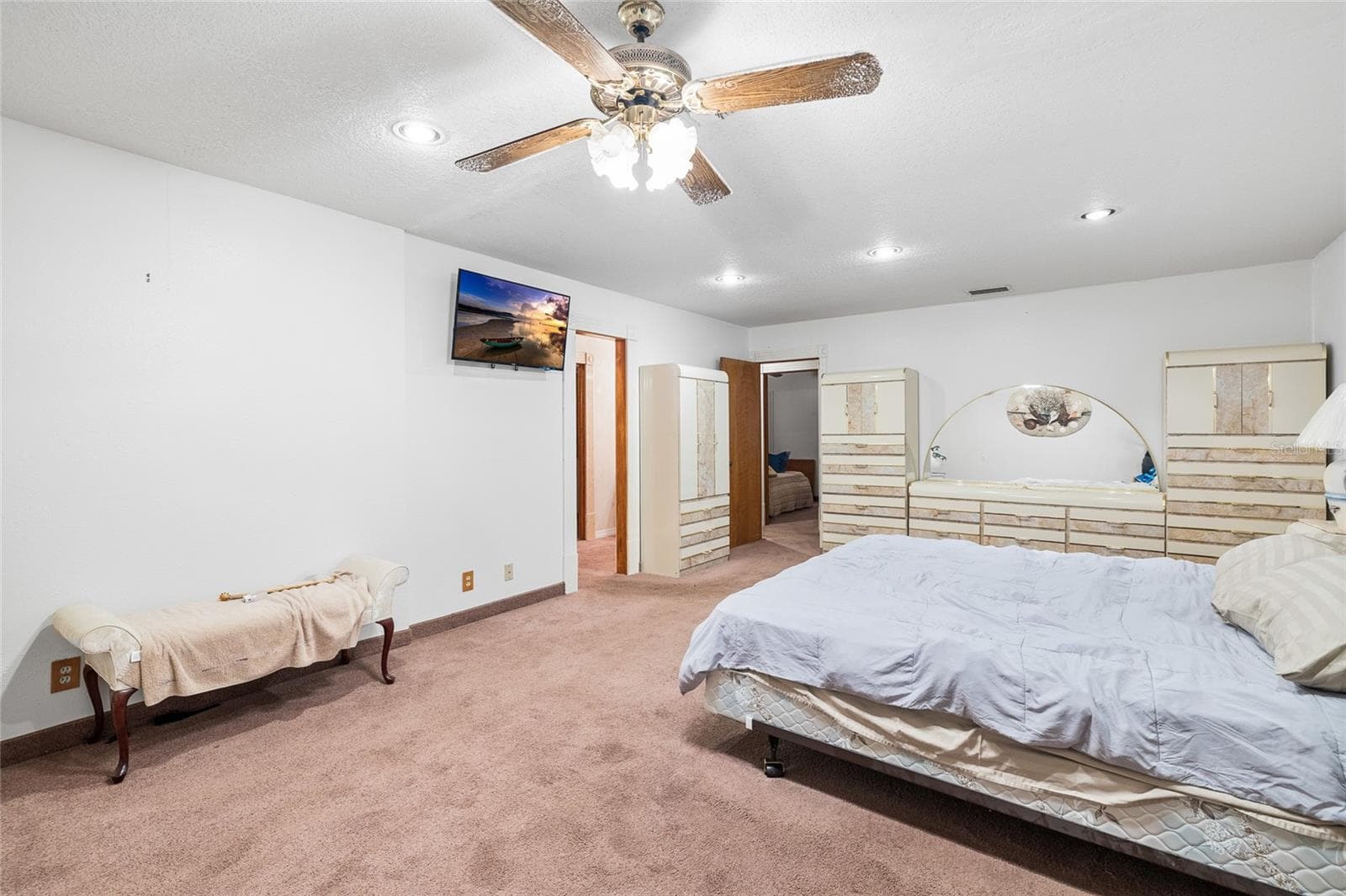 Single Family Residence at 16025 CHASTAIN RD, ODESSA, photo 57 of 64
