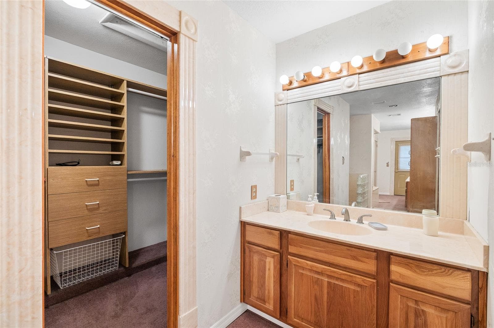 Single Family Residence at 16025 CHASTAIN RD, ODESSA, photo 58 of 64