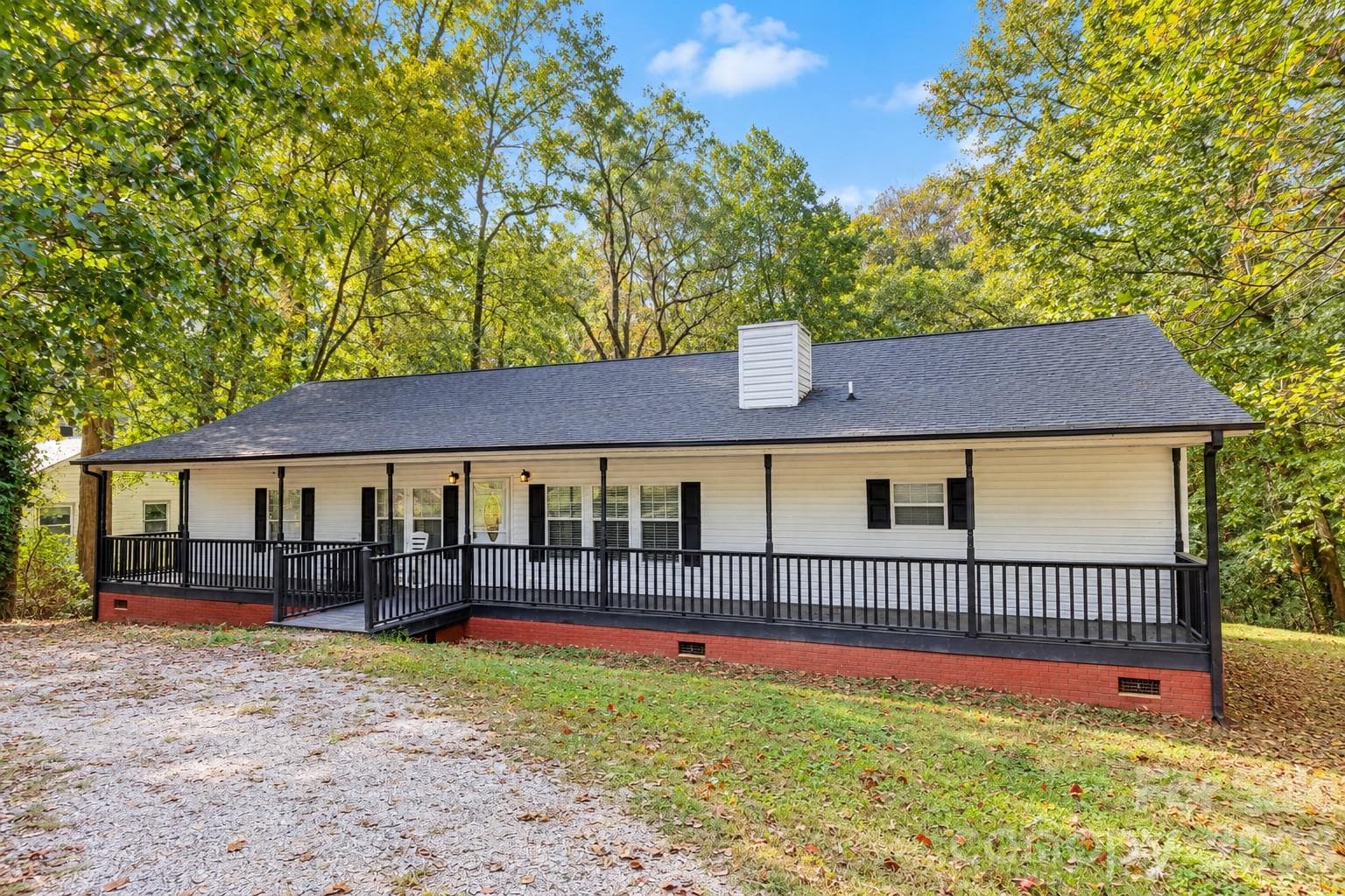116 Springdale Drive
