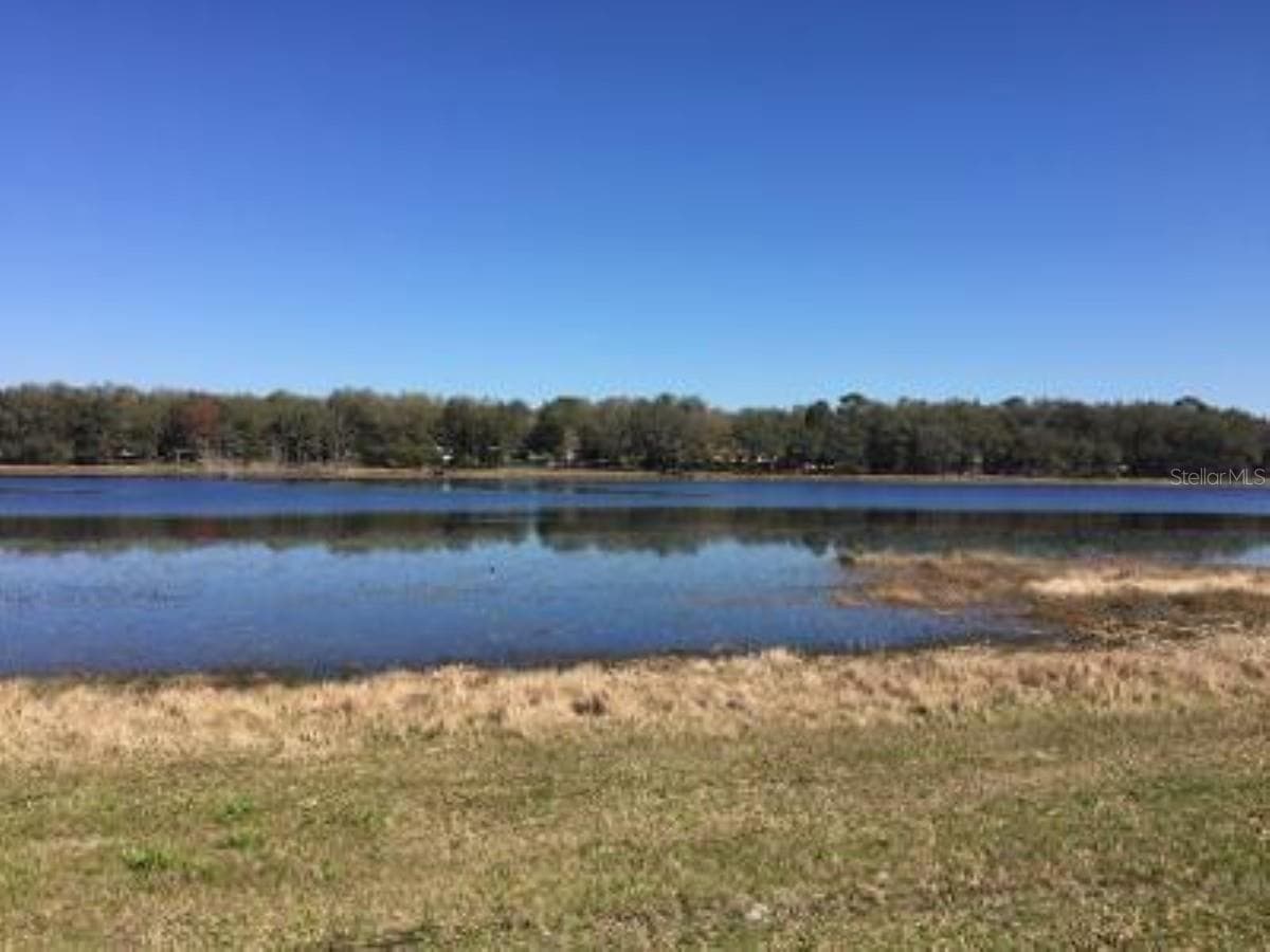 Land at LOTS 13 & 14 SW SHOREWOOD DR, DUNNELLON, photo 8 of 14