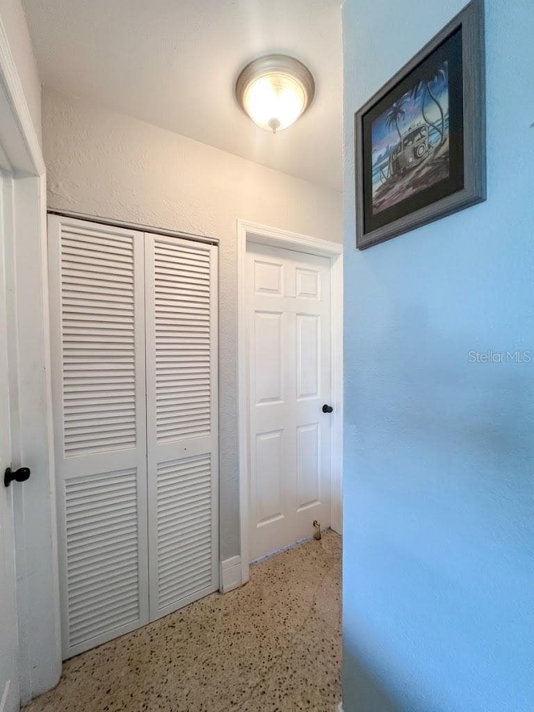 Single Family Residence at 4762 54TH AVE N, ST PETERSBURG, photo 10 of 24