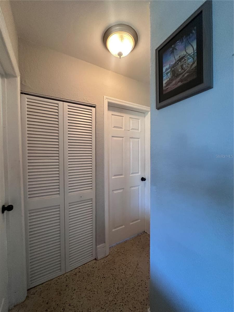 Single Family Residence at 4762 54TH AVE N, ST PETERSBURG, photo 13 of 24