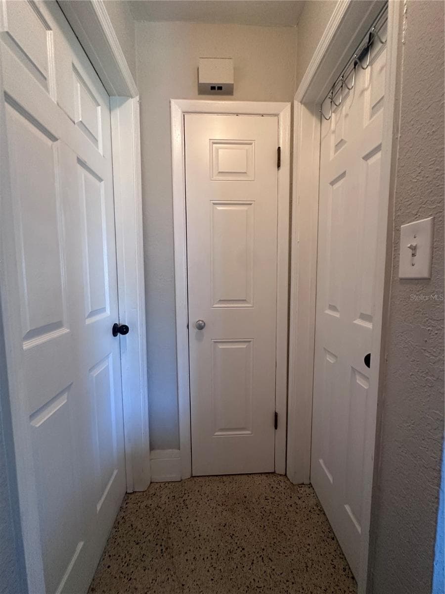 Single Family Residence at 4762 54TH AVE N, ST PETERSBURG, photo 14 of 24