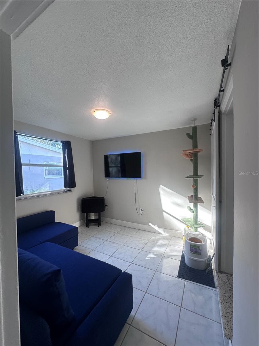 Single Family Residence at 4762 54TH AVE N, ST PETERSBURG, photo 16 of 24