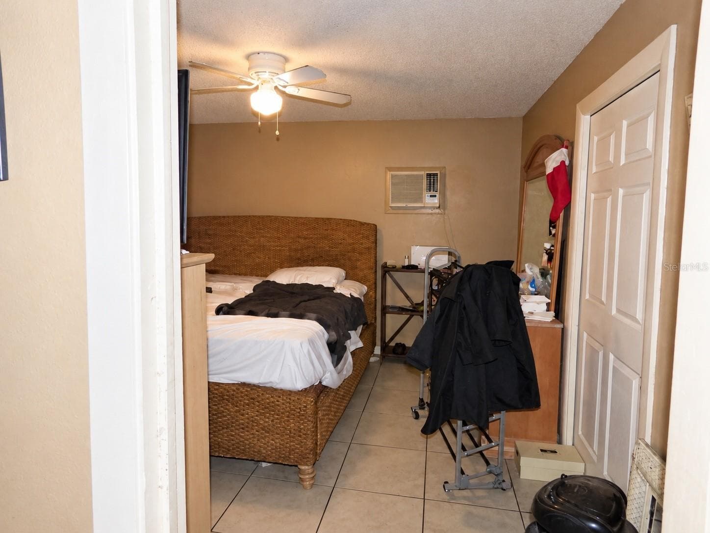 Half Duplex at 2807 58TH PL N #2, ST PETERSBURG, photo 6 of 8