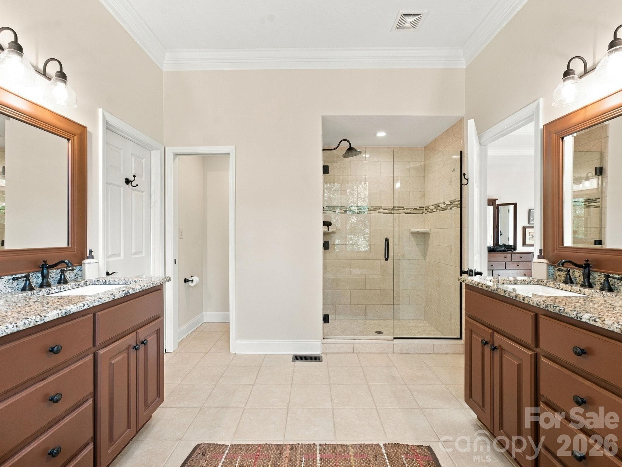 Single Family Residence at 228 Inverness Drive, Waynesville, photo 26 of 48