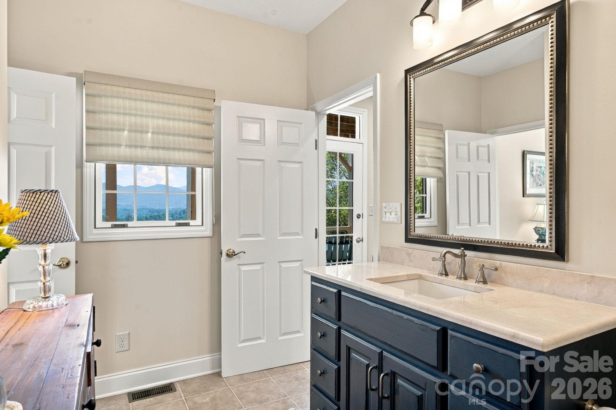 Single Family Residence at 228 Inverness Drive, Waynesville, photo 35 of 48