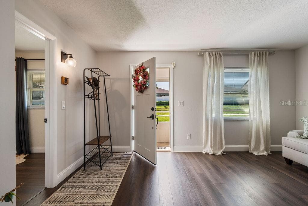 Single Family Residence at 1970 W LAKE BRANTLEY RD, LONGWOOD, photo 3 of 39