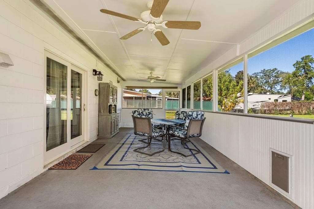Single Family Residence at 1970 W LAKE BRANTLEY RD, LONGWOOD, photo 33 of 39