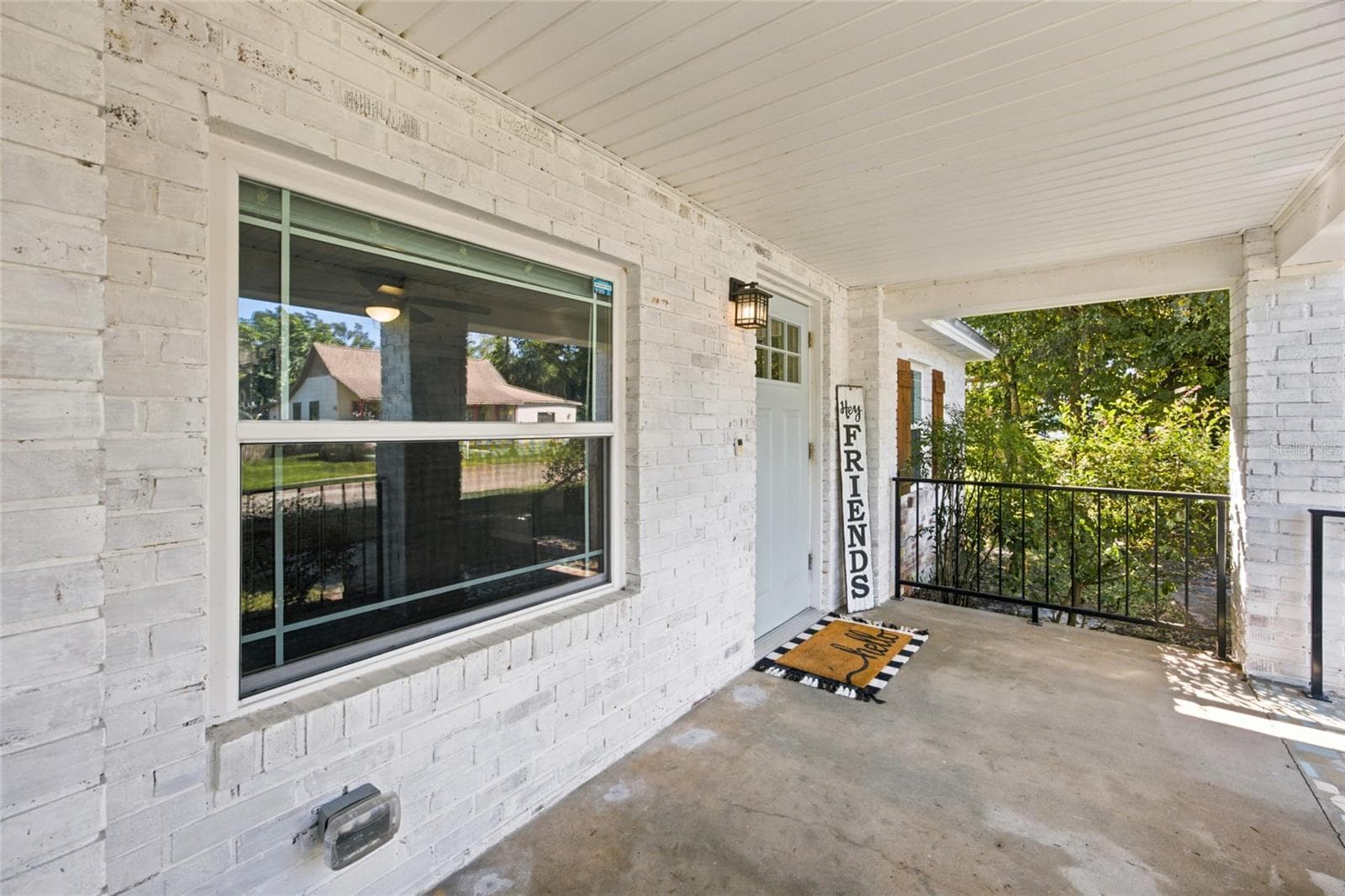 Single Family Residence at 315 SE 5TH TER, WILLISTON, photo 5 of 34